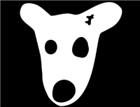 DOGS币怎么领取？快速DOGS币领取教程