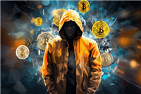 HAWK币是什么？值得长期持有吗？未来怎么样？