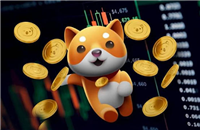 一文详细了解BABYDOGE宝贝狗会不会归零？