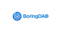 BORING币值得投资吗？BORING币有价值吗？
