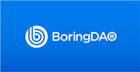 BORING是什么币种？一文了解BORING币前景