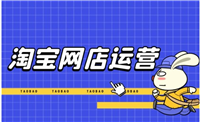 淘宝运营工作内容和职责有哪些？新手从哪开始学？