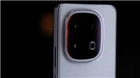 性能之光or性能旗舰? iQOO 13和真我GT7 Pro区别对比