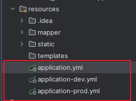 ![[../../photo/pasted image 20240716111801.png]]