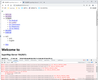 解决Nginx转发图片不能显示的问题