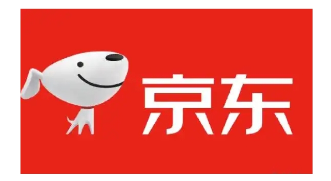 东京商城怎么样?可靠吗?