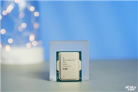 酷睿Ultra 200S系列处理器值得购买吗? 英特尔酷睿Ultra 7 265K评测