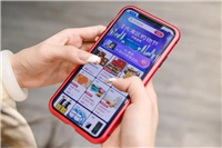 上淘宝买东西流程是什么？新手注意事项有哪些？