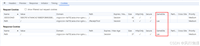 Nginx设置HttpOnly Secure SameSite参数解决Cookie信息丢失