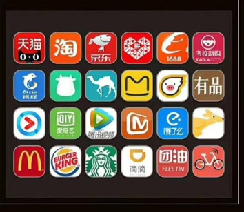 购物分享网站有哪些？哪个平台比较好？