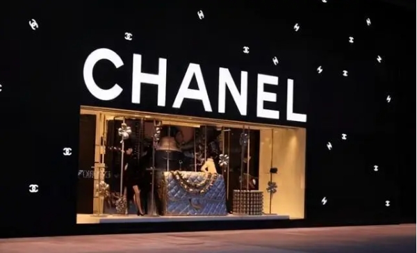 香奈儿官方网旗舰店是正品吗？质量保真吗？