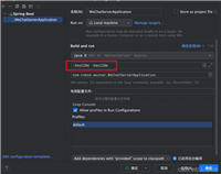 java使用EasyExcel导出上万数据如何避免OOM