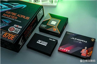 高端局AMD锐龙9 9950X的外设搭配应该如何选择? 锐龙9 9950X装机推荐