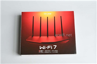 TL7DR5160值得购买吗? TP-LINK 7DR5160无线路由器拆机测评