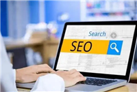 淘宝seo是什么意思？新店怎么做关键词排名？