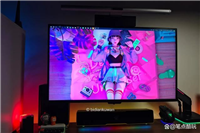 手把手教会你批量保存微软Windows开机界面壁纸的好方法