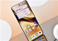 vivoX200Pro和iPhone 16怎么选?iPhone16和vivoX200Pro对比评测