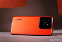 小米15 Pro与iPhone 16买哪个?iPhone 16和小米15 Pro区别对比评测