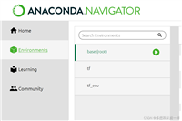 2024最新Pytorch安装图文教程(Anaconda+GPU)