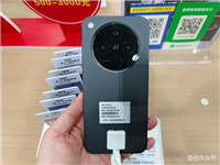 vivo X200, Oppo FindX8, 小米15, 荣耀Magic 7怎么选?四款手机对比评测