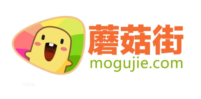 蘑菇街是什么平台？会员还要钱吗？