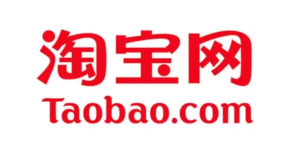 懒人淘宝网是什么?