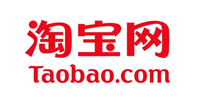 懒人淘宝网是什么？
