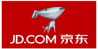 京东帐号怎么注销解绑银行卡和手机卡?
