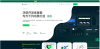 如何通过MongoDB Atlas 实现语义搜索与 RAG(迈向AI的搜索机制)