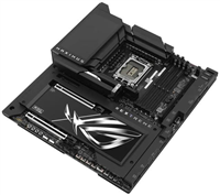ROGZ890EXTREME怎么样? 华硕 ROG MAXIMUS Z890 EXTREME主板评测