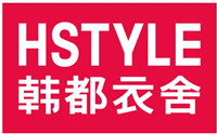 韩都衣舍官方淘宝商城是正品吗?衣服质量怎么样?