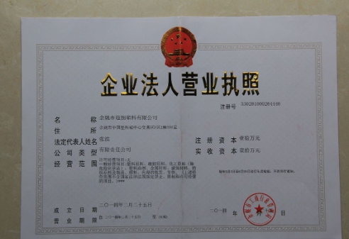 想开网店进货渠道有哪些?营业执照怎么办理的?