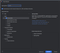 SpringBoot3整合Quartz实现定时任务的示例
