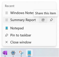 Win11 Beta 22635.4510 预览版更新补丁KB5046716(附完整更新日志)
