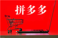 拼多多可以退货吗？有运费险吗？