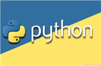 Python中index的用法详解及注意事项