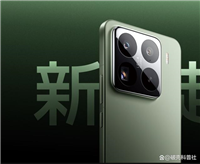 小米15 Pro与华为P70买哪个好?华为P70和小米15 Pro全面深度对比评测