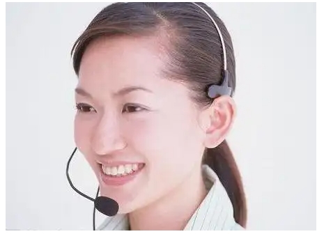 淘宝客服为什么天天招人?招聘有什么要求?