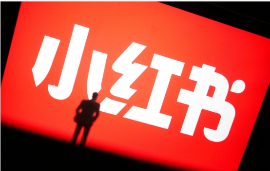 小红书蒲公英平台是干嘛的?怎么提现?