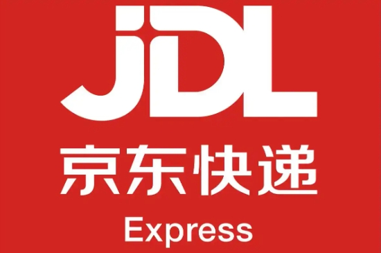 2024京东不发货怎么解决?赔偿规则有哪些?