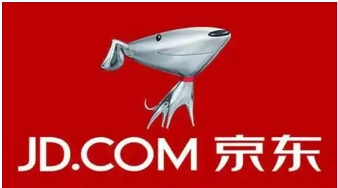 2024京东薅羊毛月入2万是怎么赚钱的?怎么才能拿到大额优惠卷?