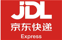 2024京东延迟发货赔偿标准是什么？怎么协商赔偿？