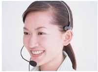 淘宝客服为什么天天招人？招聘有什么要求？