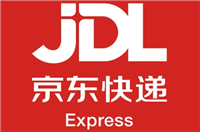 2024京东不发货怎么解决？赔偿规则有哪些？