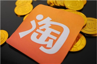 属性词是什么意思？它影响商品在搜索中的排序和点击率吗？