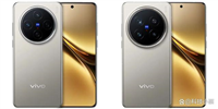 vivo X200和X200 Pro有什么区别?vivo X200对比X200 Pro全面评测
