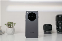 同样是直屏的OPPO Find X8和小米15哪款更值得购买? 区别对比分析