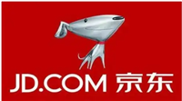2024京东薅羊毛月入2万是怎么赚钱的？怎么才能拿到大额优惠卷？