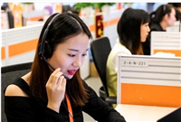 怎么投诉淘宝客服？最有效的方法是什么？|