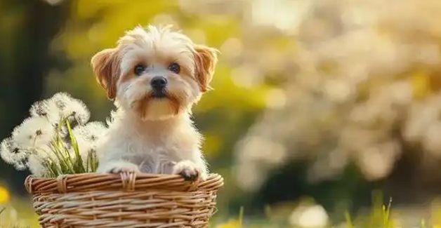 2024宠物用品店怎么开网店？需要什么资质和费用？